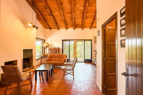 Villa i Sant Antoni De Calonge, Gerona, Sant Antoni De Calonge - € 435.000 | Ref: 071.V - foto 11
