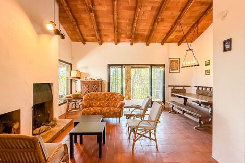 Villa i Sant Antoni De Calonge, Gerona, Sant Antoni De Calonge - € 435.000 | Ref: 071.V - foto 12
