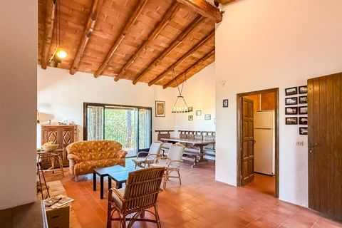Villa i Sant Antoni De Calonge, Gerona, Sant Antoni De Calonge - € 435.000 | Ref: 071.V - foto 13