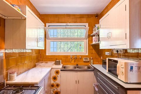 Villa i Sant Antoni De Calonge, Gerona, Sant Antoni De Calonge - € 435.000 | Ref: 071.V - foto 14