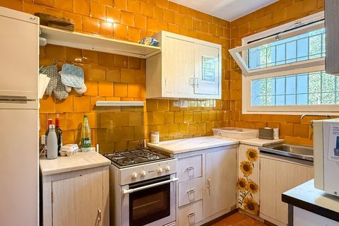Villa i Sant Antoni De Calonge, Gerona, Sant Antoni De Calonge - € 435.000 | Ref: 071.V - foto 15