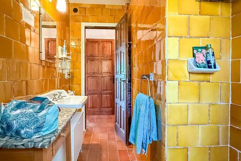 Villa i Sant Antoni De Calonge, Gerona, Sant Antoni De Calonge - € 435.000 | Ref: 071.V - foto 17