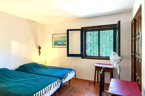 Villa i Sant Antoni De Calonge, Gerona, Sant Antoni De Calonge - € 435.000 | Ref: 071.V - foto 19