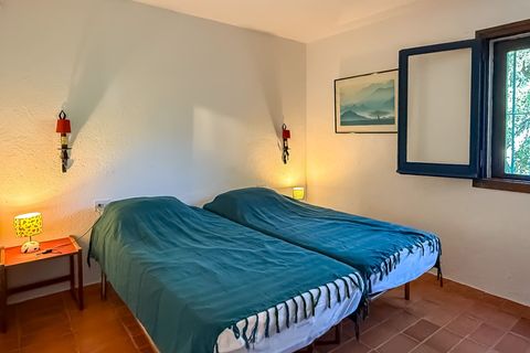 Villa i Sant Antoni De Calonge, Gerona, Sant Antoni De Calonge - € 435.000 | Ref: 071.V - foto 20
