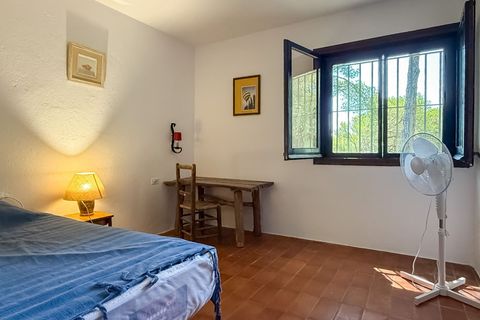 Villa i Sant Antoni De Calonge, Gerona, Sant Antoni De Calonge - € 435.000 | Ref: 071.V - foto 22