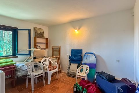 Villa i Sant Antoni De Calonge, Gerona, Sant Antoni De Calonge - € 435.000 | Ref: 071.V - foto 23