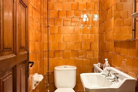 Villa i Sant Antoni De Calonge, Gerona, Sant Antoni De Calonge - € 435.000 | Ref: 071.V - foto 24