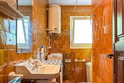 Villa i Sant Antoni De Calonge, Gerona, Sant Antoni De Calonge - € 435.000 | Ref: 071.V - foto 25