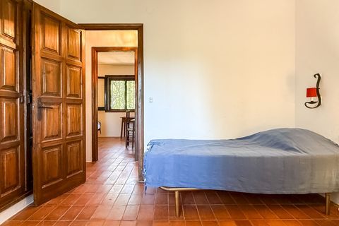 Villa i Sant Antoni De Calonge, Gerona, Sant Antoni De Calonge - € 435.000 | Ref: 071.V - foto 27