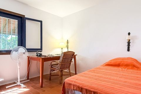 Villa i Sant Antoni De Calonge, Gerona, Sant Antoni De Calonge - € 435.000 | Ref: 071.V - foto 28