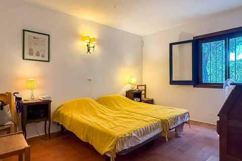 Villa i Sant Antoni De Calonge, Gerona, Sant Antoni De Calonge - € 435.000 | Ref: 071.V - foto 29