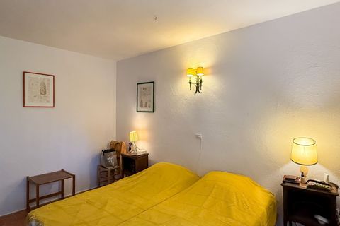 Villa i Sant Antoni De Calonge, Gerona, Sant Antoni De Calonge - € 435.000 | Ref: 071.V - foto 30