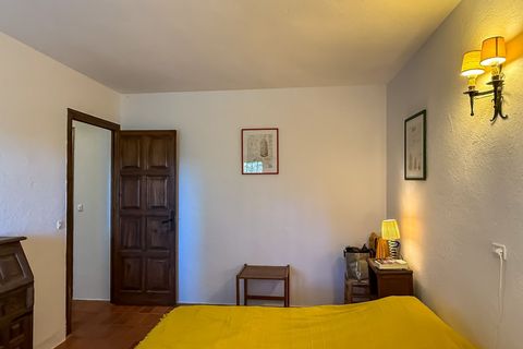 Villa i Sant Antoni De Calonge, Gerona, Sant Antoni De Calonge - € 435.000 | Ref: 071.V - foto 31