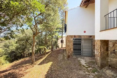 Villa i Sant Antoni De Calonge, Gerona, Sant Antoni De Calonge - € 435.000 | Ref: 071.V - foto 32