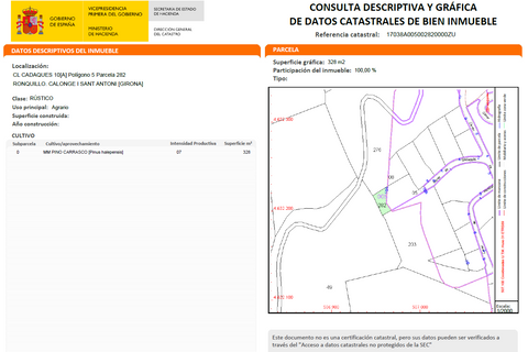 Villa i Sant Antoni De Calonge, Gerona, Sant Antoni De Calonge - € 435.000 | Ref: 071.V - foto 36