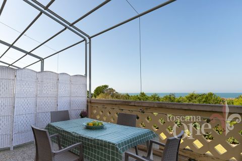Lejlighed i Pisa, Pisa, Pisa - € 440.000 | Ref: 19379-TO - foto 2