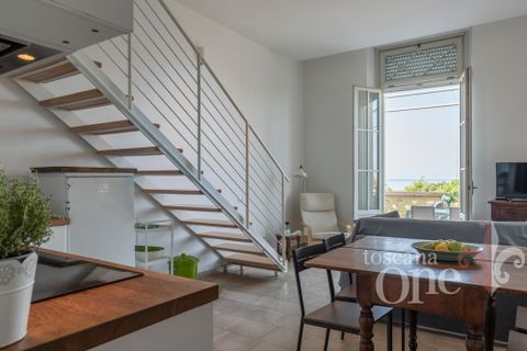 Lejlighed i Pisa, Pisa, Pisa - € 440.000 | Ref: 19379-TO - foto 4