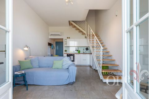Lejlighed i Pisa, Pisa, Pisa - € 440.000 | Ref: 19379-TO - foto 5
