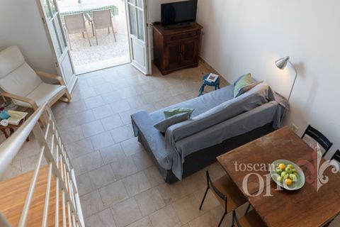 Lejlighed i Pisa, Pisa, Pisa - € 440.000 | Ref: 19379-TO - foto 6