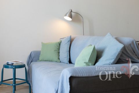 Lejlighed i Pisa, Pisa, Pisa - € 440.000 | Ref: 19379-TO - foto 9