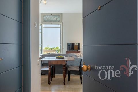 Lejlighed i Pisa, Pisa, Pisa - € 440.000 | Ref: 19379-TO - foto 10