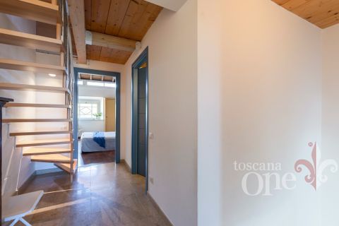 Lejlighed i Pisa, Pisa, Pisa - € 440.000 | Ref: 19379-TO - foto 12
