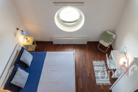 Lejlighed i Pisa, Pisa, Pisa - € 440.000 | Ref: 19379-TO - foto 14
