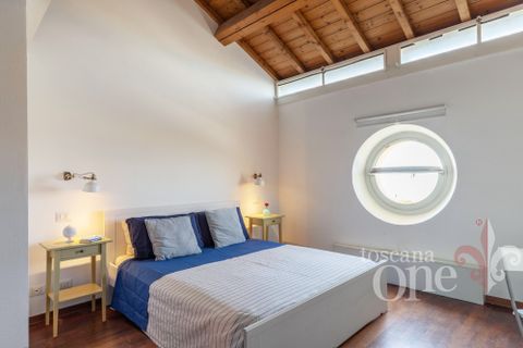 Lejlighed i Pisa, Pisa, Pisa - € 440.000 | Ref: 19379-TO - foto 16