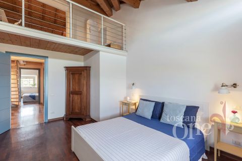 Lejlighed i Pisa, Pisa, Pisa - € 440.000 | Ref: 19379-TO - foto 17