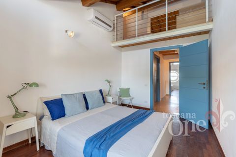 Lejlighed i Pisa, Pisa, Pisa - € 440.000 | Ref: 19379-TO - foto 18