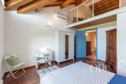 Lejlighed i Pisa, Pisa, Pisa - € 440.000 | Ref: 19379-TO - foto 19