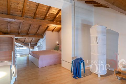 Lejlighed i Pisa, Pisa, Pisa - € 440.000 | Ref: 19379-TO - foto 20