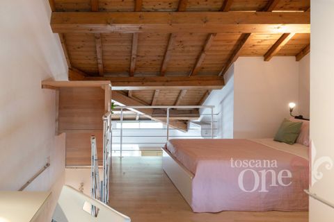 Lejlighed i Pisa, Pisa, Pisa - € 440.000 | Ref: 19379-TO - foto 21