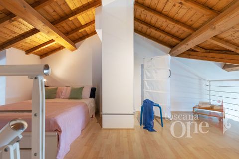 Lejlighed i Pisa, Pisa, Pisa - € 440.000 | Ref: 19379-TO - foto 22