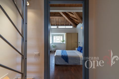 Lejlighed i Pisa, Pisa, Pisa - € 440.000 | Ref: 19379-TO - foto 24
