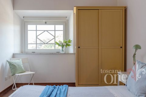 Lejlighed i Pisa, Pisa, Pisa - € 440.000 | Ref: 19379-TO - foto 25