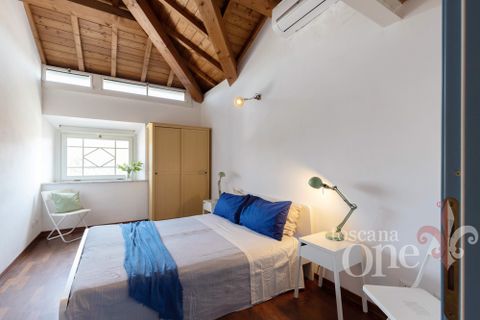 Lejlighed i Pisa, Pisa, Pisa - € 440.000 | Ref: 19379-TO - foto 26