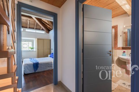 Lejlighed i Pisa, Pisa, Pisa - € 440.000 | Ref: 19379-TO - foto 27
