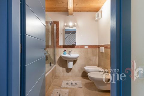 Lejlighed i Pisa, Pisa, Pisa - € 440.000 | Ref: 19379-TO - foto 28