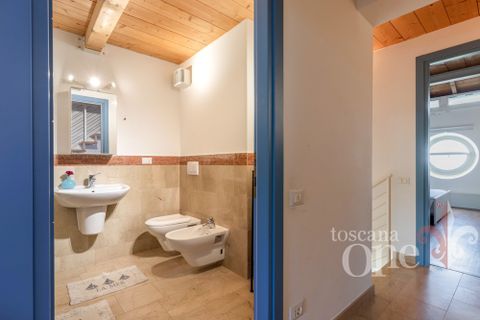 Lejlighed i Pisa, Pisa, Pisa - € 440.000 | Ref: 19379-TO - foto 29