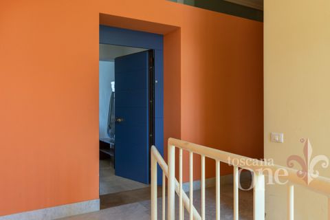 Lejlighed i Pisa, Pisa, Pisa - € 440.000 | Ref: 19379-TO - foto 30