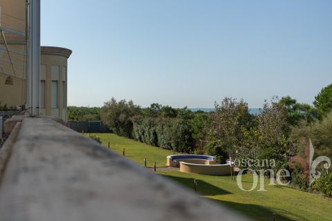 Lejlighed i Pisa, Pisa, Pisa - € 440.000 | Ref: 19379-TO - foto 31