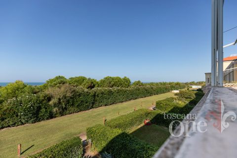 Lejlighed i Pisa, Pisa, Pisa - € 440.000 | Ref: 19379-TO - foto 32