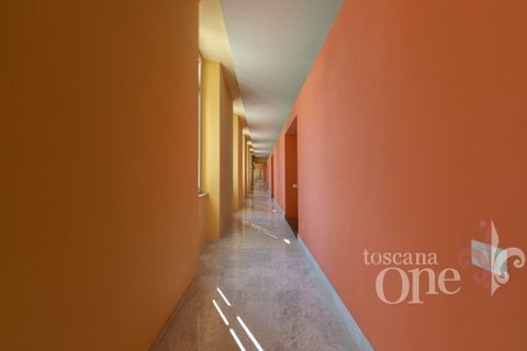 Lejlighed i Pisa, Pisa, Pisa - € 440.000 | Ref: 19379-TO - foto 33