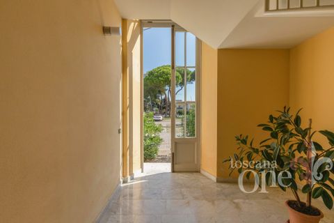 Lejlighed i Pisa, Pisa, Pisa - € 440.000 | Ref: 19379-TO - foto 34