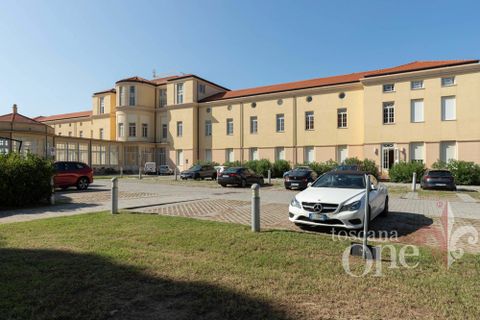 Lejlighed i Pisa, Pisa, Pisa - € 440.000 | Ref: 19379-TO - foto 35