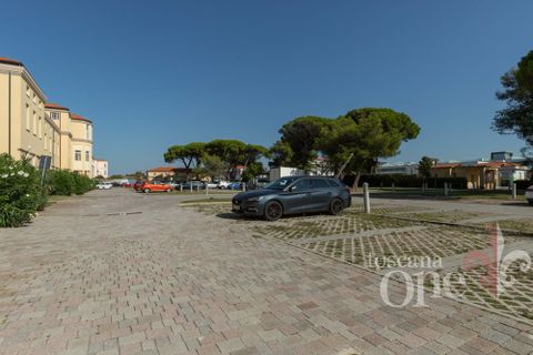 Lejlighed i Pisa, Pisa, Pisa - € 440.000 | Ref: 19379-TO - foto 37
