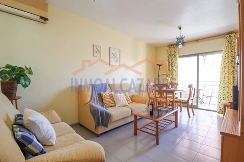 Lejlighed i Los Alcazares, Murcia - foto 4