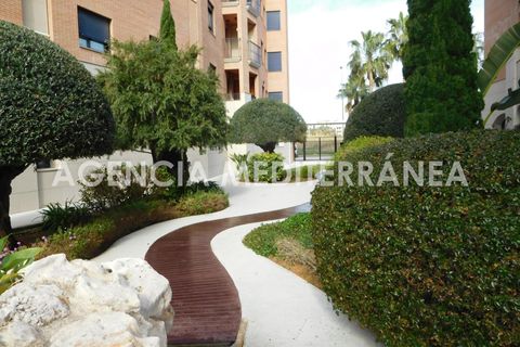 Penthouse i Denia, Alicante, Denia - € 550 000 | Ref: 5702/5940 - foto 3