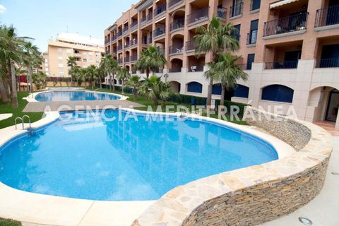 Penthouse i Denia, Alicante, Denia - € 550 000 | Ref: 5702/5940 - foto 4